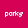Parkyy icon