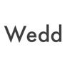 Get Wedd - DIY Wedding Planner for iOS, iPhone, iPad Aso Report