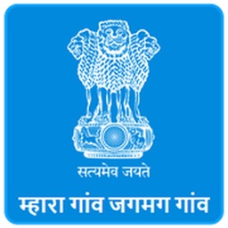 Mahra Gaon Jagmag Gaon