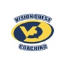 Get Vision Quest Coaching for iOS, iPhone, iPad Aso Report