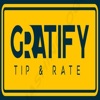 Gratify Tips