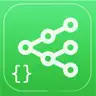 Rahul Katariya top app icon