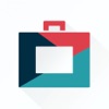 Almosafer: Hotels & Flights icon