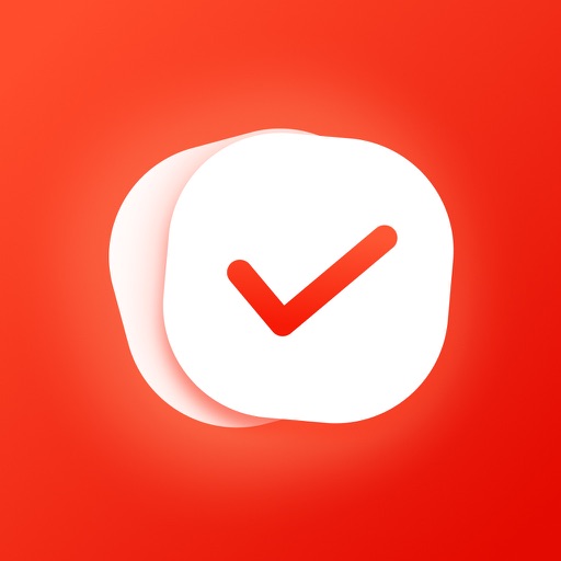 Never Forget To Do - Did I do?