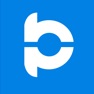 Get BusPlace Socios for iOS, iPhone, iPad Aso Report