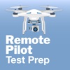 Remote Pilot Test Prep - 107 icon