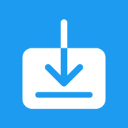 TweetSave: Twitter Video Saver
