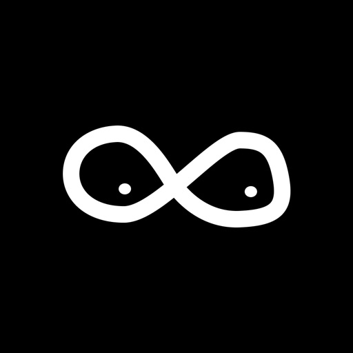 how long? - track scroll time