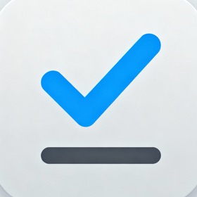 TaskSteps: Planner & To Do