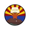 Parker USD, AZ icon