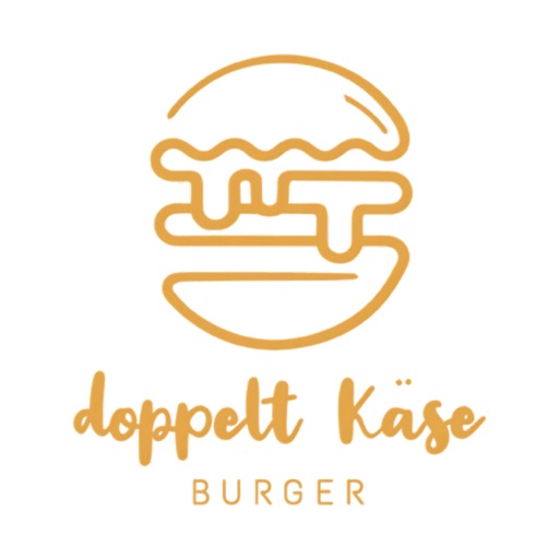 Doppelt Käse