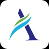 Akta Wealth - iPadアプリ