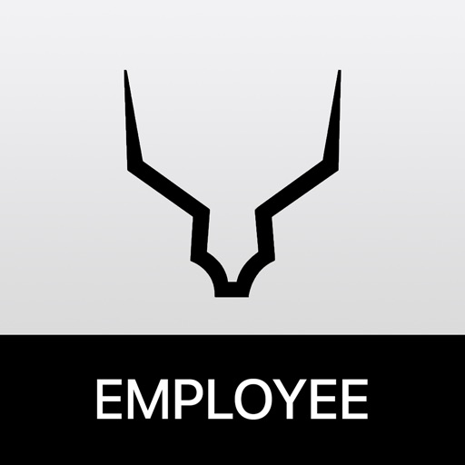 MySquard Employee