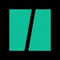 HuffPost - News & Politics app download