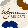 Wynn Resorts icon