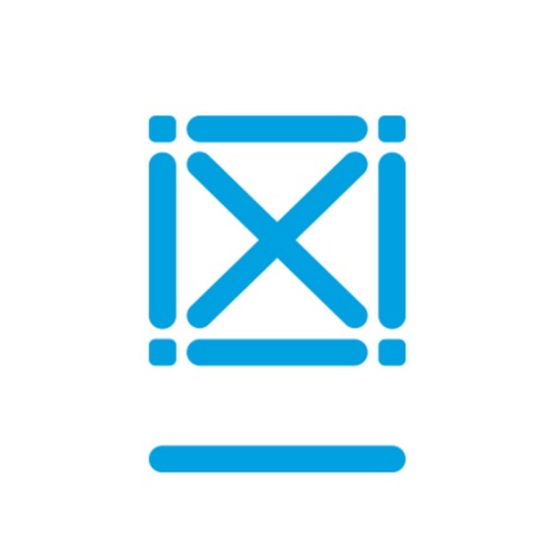 Байкал Сервис: грузоперевозки