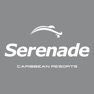 Get Serenade Caribbean Resorts for iOS, iPhone, iPad Aso Report