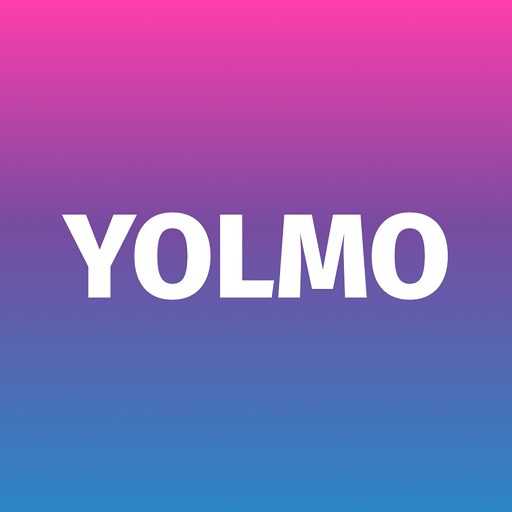 Learn to code with Yolmo