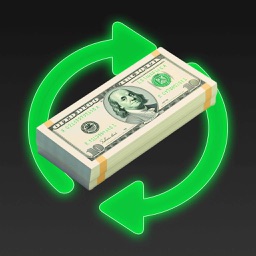 Currency Converter Pro: 2025