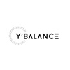 Y’Balance icon