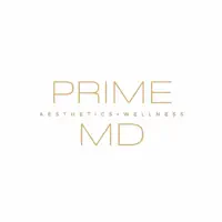 VO2 Prime