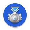 Habit Streaks icon