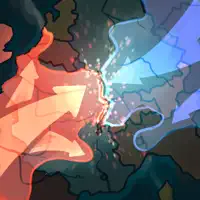 Warnament Grand Strategy