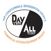 DNAS Connect