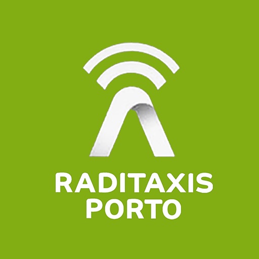 RADITAXIS