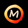 MenLink icon