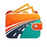 Get A DRIVER WALLET for iOS, iPhone, iPad Aso Report