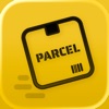 FedEx, USPS, UPS, DHL rastreo