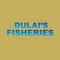 Order food online from Dulai's Fisheries