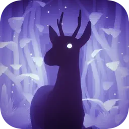 Kenshō app icon