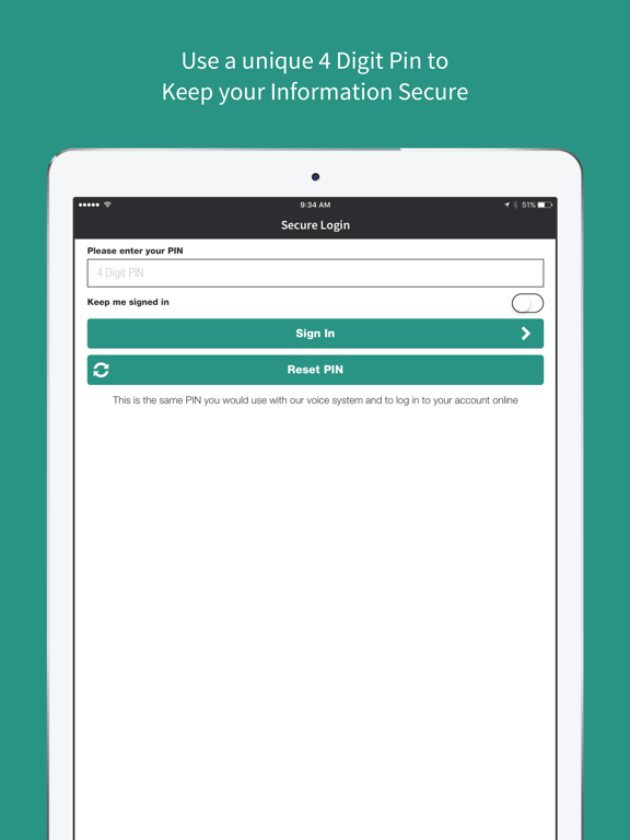 Screenshot #5 pour Park CC