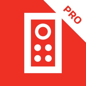 螢幕擷取畫面 (5) Honeywell Cabin Control Pro