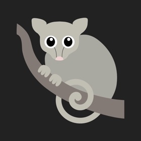 螢幕擷取畫面 (5) Possum
