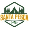 Santa Pesca - Loja de Pesca icon