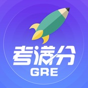 KMF QuestionBank for GRE® Test