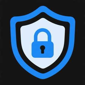 密码柜