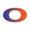 Olympia app icon