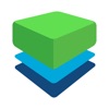 SiteMap by GPRS icon