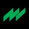 Geotopup: Pay Bills & Earn icon
