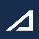 Crew AXIS Public App Cancel