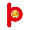 LittlePesa MFI Loaning App icon