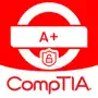 Comptia A+ | Exam Prep 2024