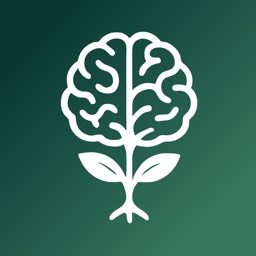 BrainLeaf
