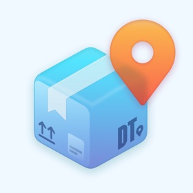 Universal Tracking