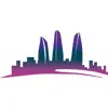 Баку City | Дмитров Positive Reviews, comments