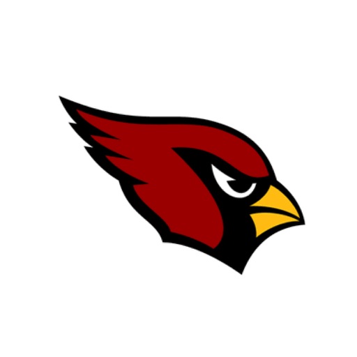 Langdon Area Schools